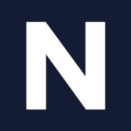 Narus AI - AI工具Logo图标