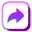 AdsGency AI - AI工具Logo图标