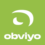 Obviyo - AI工具Logo图标