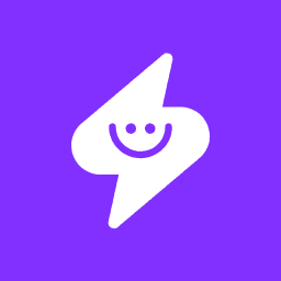 Supernormal - AI工具Logo图标