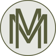 Muvie