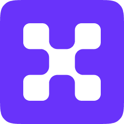 Pixelbin.io - AI工具Logo图标