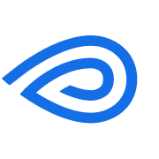 Metaflow - AI工具Logo图标
