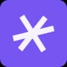 Arcane - AI工具Logo图标