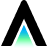 Accio - AI工具Logo图标