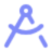 CalcGen AI - AI工具Logo图标