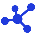 FPT.AI - AI工具Logo图标