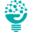 AI for Good Foundation - AI工具Logo图标