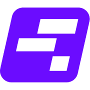 Juice.ai - AI工具Logo图标
