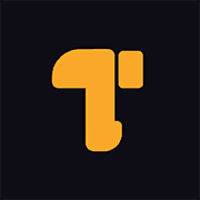 toolbuilder - AI工具Logo图标