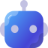AI Summary Generator - AI工具Logo图标