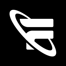 Futureverse - AI工具Logo图标