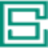 Chisquares - AI工具Logo图标