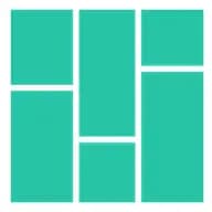 Pin Generator - AI工具Logo图标