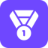 lead.dev - AI工具Logo图标