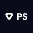 PixelSynthesis - AI工具Logo图标