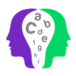 WordAi - AI工具Logo图标