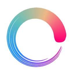 Magicflow - AI工具Logo图标