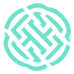 ChatBotBuilderai - AI工具Logo图标