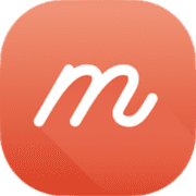 Mirro - AI工具Logo图标