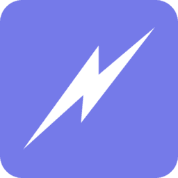 SmartWriter - AI工具Logo图标