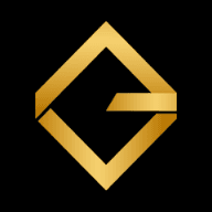 Gunbot - AI工具Logo图标