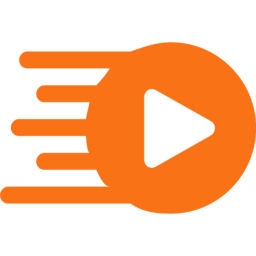 Shortspilot AI - AI工具Logo图标