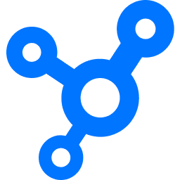 Client Hub