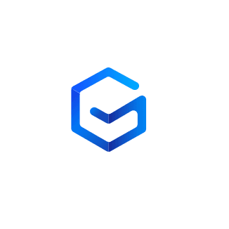 Gamma.AI - AI工具Logo图标