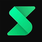 Sheet Copilot - AI工具Logo图标