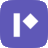Pixelied - AI工具Logo图标