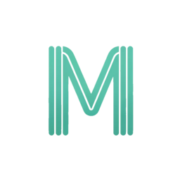 Mynt - AI工具Logo图标