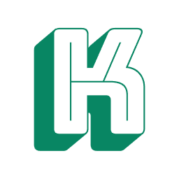 Kyber - AI工具Logo图标