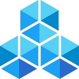 AnChainAI - AI工具Logo图标