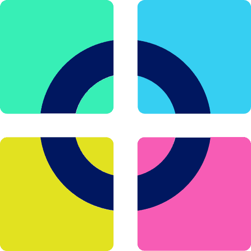 Onetab AI - AI工具Logo图标