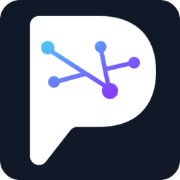 Punya AI - AI工具Logo图标