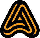 Autoflow - AI工具Logo图标