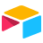 Airtable - AI工具Logo图标