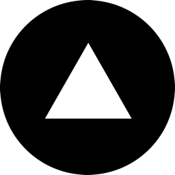 Prompt Token Counter