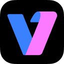 Vmake AI - AI工具Logo图标