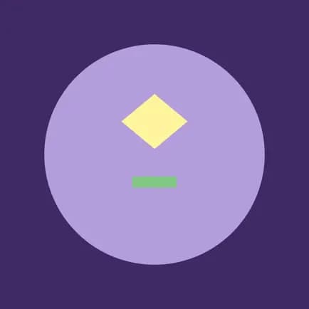 Dream Interpreter AI - AI工具Logo图标