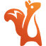 Squirro - AI工具Logo图标