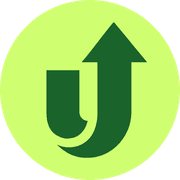 ExamUp - AI工具Logo图标