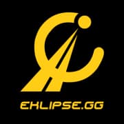 Eklipse - AI工具Logo图标