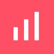 Simple Analytics - AI工具Logo图标