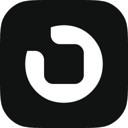 Blobr - AI工具Logo图标
