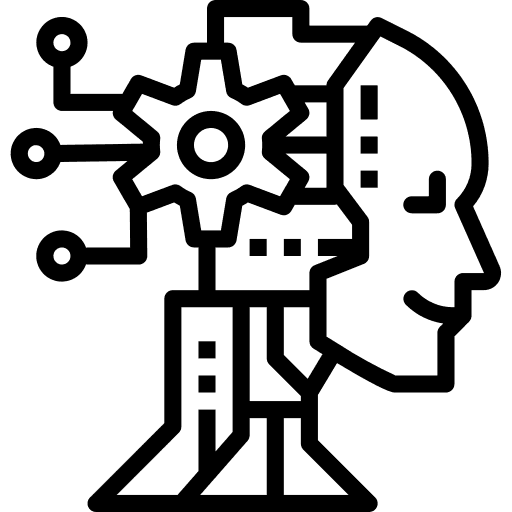 Headsnap - AI工具Logo图标