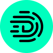 Digits - AI工具Logo图标