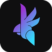 OpalAi - AI工具Logo图标
