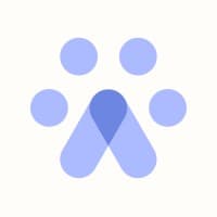 Fetcher - AI工具Logo图标